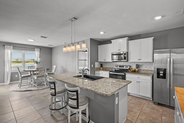 10760 SW Cremona Way, Port St. Lucie, Port St Lucie, FL 34987
