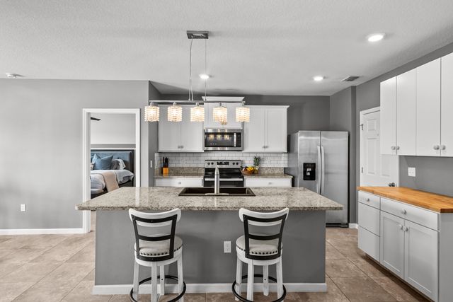 10760 SW Cremona Way, Port St. Lucie, Port St Lucie, FL 34987