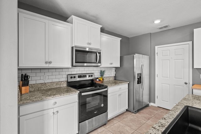 10760 SW Cremona Way, Port St. Lucie, Port St Lucie, FL 34987