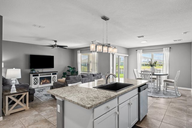 10760 SW Cremona Way, Port St. Lucie, Port St Lucie, FL 34987