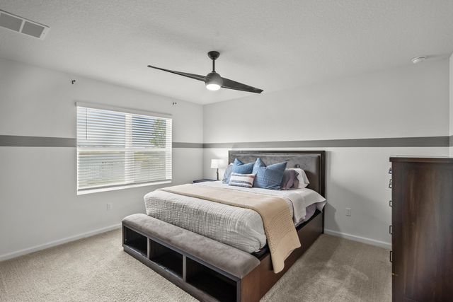 10760 SW Cremona Way, Port St. Lucie, Port St Lucie, FL 34987