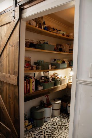 2703 Aspen Drive, Rosenberg, TX 77471