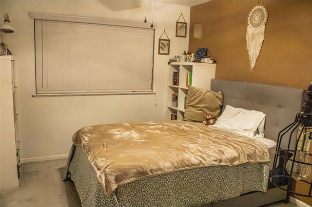 2703 Aspen Drive, Rosenberg, TX 77471