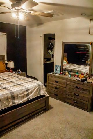 2703 Aspen Drive, Rosenberg, TX 77471