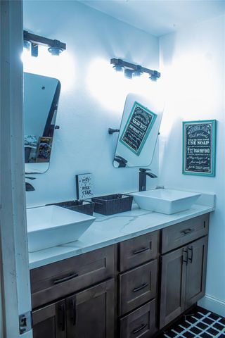 2703 Aspen Drive, Rosenberg, TX 77471