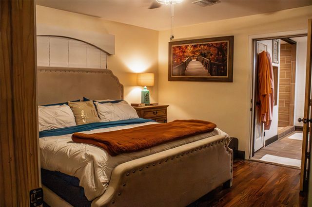 2703 Aspen Drive, Rosenberg, TX 77471