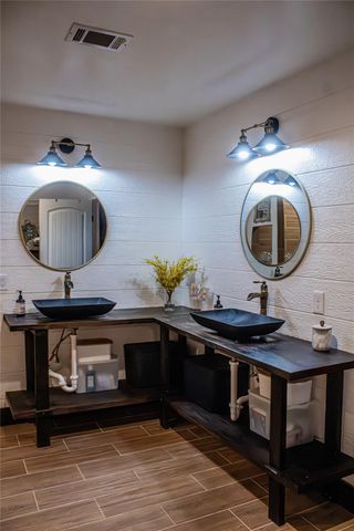 2703 Aspen Drive, Rosenberg, TX 77471