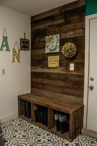 2703 Aspen Drive, Rosenberg, TX 77471