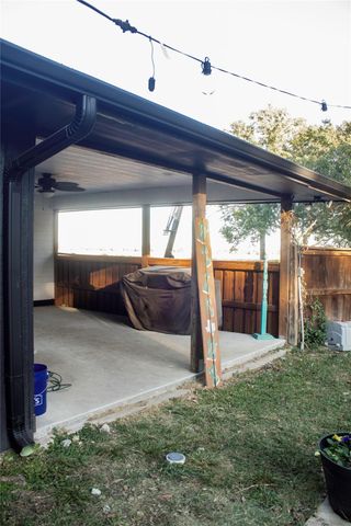 2703 Aspen Drive, Rosenberg, TX 77471