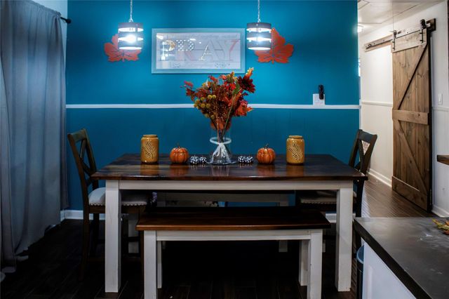 2703 Aspen Drive, Rosenberg, TX 77471