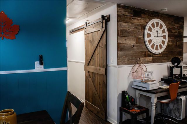 2703 Aspen Drive, Rosenberg, TX 77471