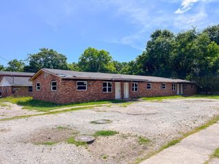 776 Terminal Court, Columbus, GA 31906