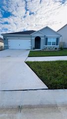 3905 WHITNEY WAY, Haines City, FL 33844