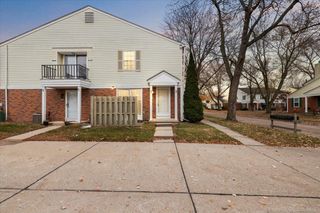 24623 Spring Lane, Harrison Twp, MI 48045