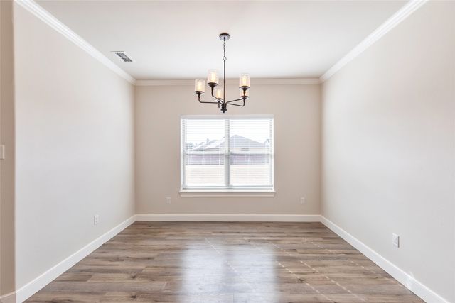 2341 Plymouth Rock Road, Abilene, TX 79601