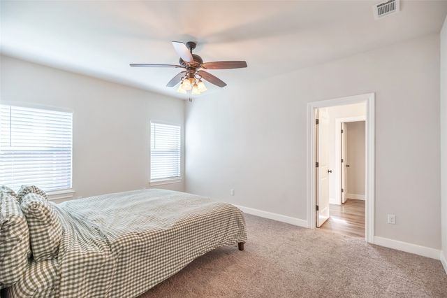 2341 Plymouth Rock Road, Abilene, TX 79601