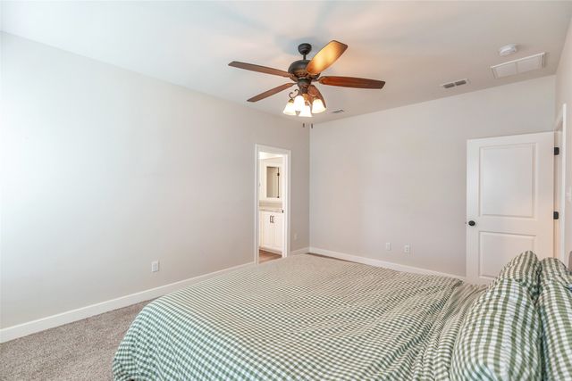 2341 Plymouth Rock Road, Abilene, TX 79601