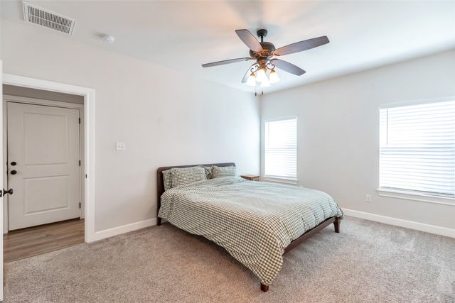 2341 Plymouth Rock Road, Abilene, TX 79601