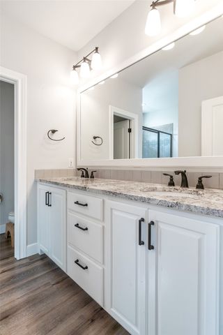 2341 Plymouth Rock Road, Abilene, TX 79601