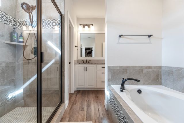 2341 Plymouth Rock Road, Abilene, TX 79601