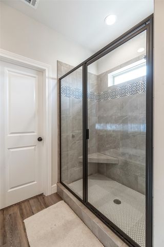 2341 Plymouth Rock Road, Abilene, TX 79601