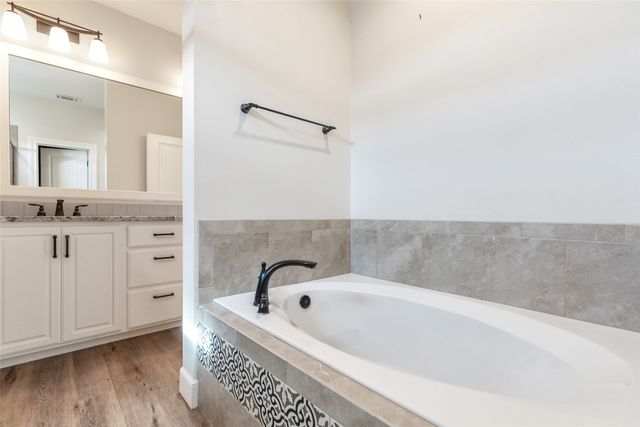 2341 Plymouth Rock Road, Abilene, TX 79601