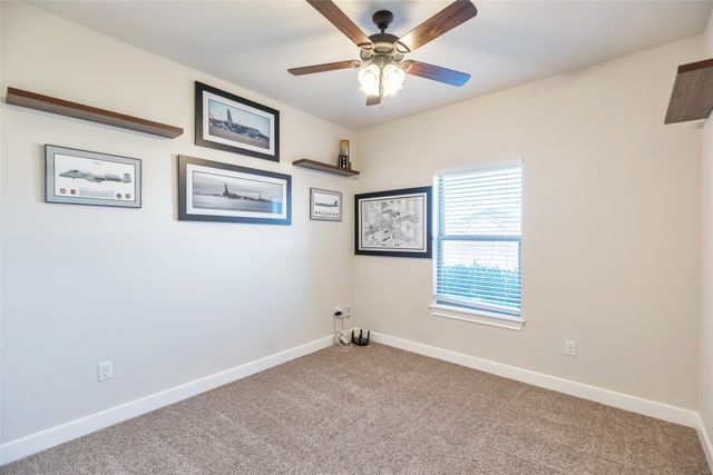 2341 Plymouth Rock Road, Abilene, TX 79601