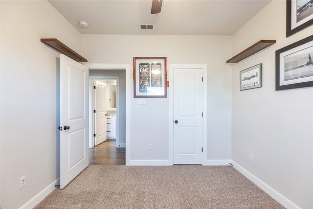 2341 Plymouth Rock Road, Abilene, TX 79601