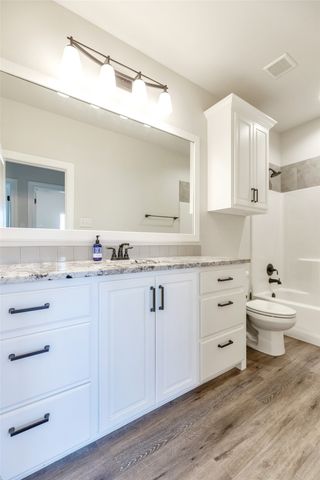 2341 Plymouth Rock Road, Abilene, TX 79601