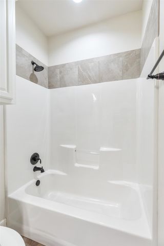 2341 Plymouth Rock Road, Abilene, TX 79601