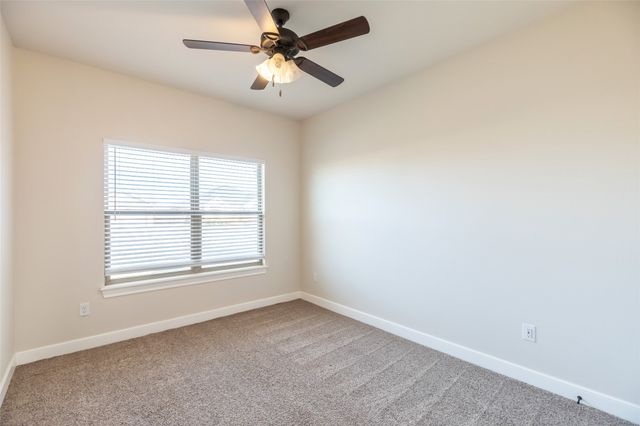 2341 Plymouth Rock Road, Abilene, TX 79601