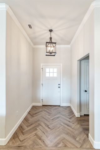 2341 Plymouth Rock Road, Abilene, TX 79601