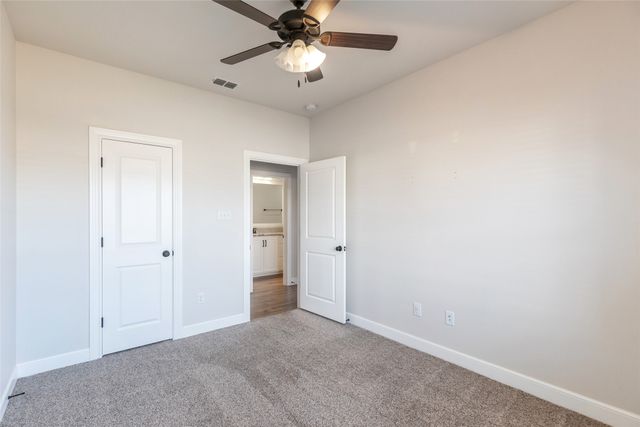 2341 Plymouth Rock Road, Abilene, TX 79601