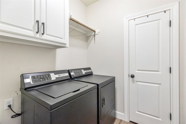 2341 Plymouth Rock Road, Abilene, TX 79601