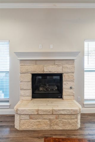 2341 Plymouth Rock Road, Abilene, TX 79601