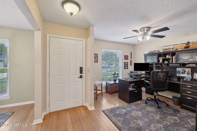 4437 HOLLYGATE Court, Jacksonville, FL 32258