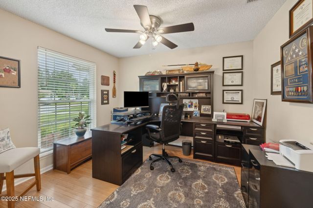 4437 HOLLYGATE Court, Jacksonville, FL 32258