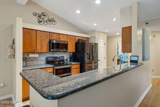 4437 HOLLYGATE Court, Jacksonville, FL 32258