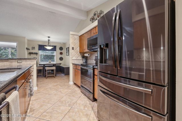 4437 HOLLYGATE Court, Jacksonville, FL 32258