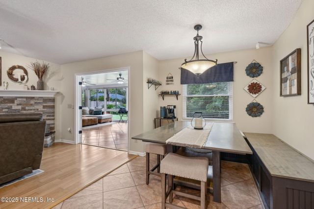 4437 HOLLYGATE Court, Jacksonville, FL 32258