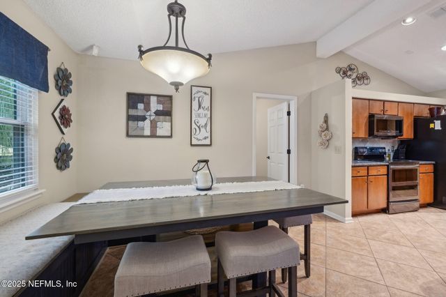 4437 HOLLYGATE Court, Jacksonville, FL 32258