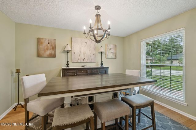 4437 HOLLYGATE Court, Jacksonville, FL 32258