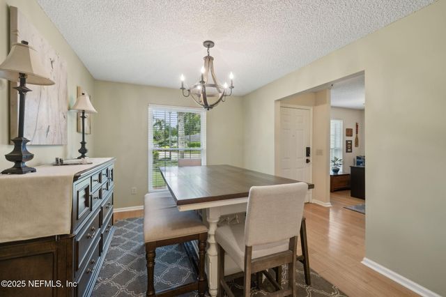 4437 HOLLYGATE Court, Jacksonville, FL 32258
