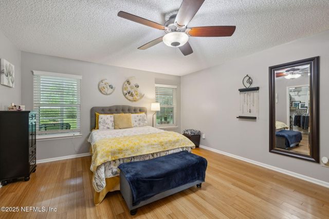 4437 HOLLYGATE Court, Jacksonville, FL 32258