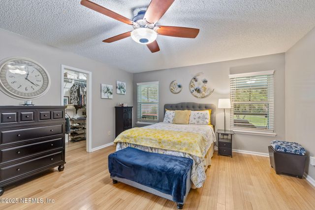 4437 HOLLYGATE Court, Jacksonville, FL 32258