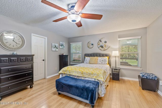 4437 HOLLYGATE Court, Jacksonville, FL 32258