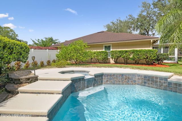 4437 HOLLYGATE Court, Jacksonville, FL 32258