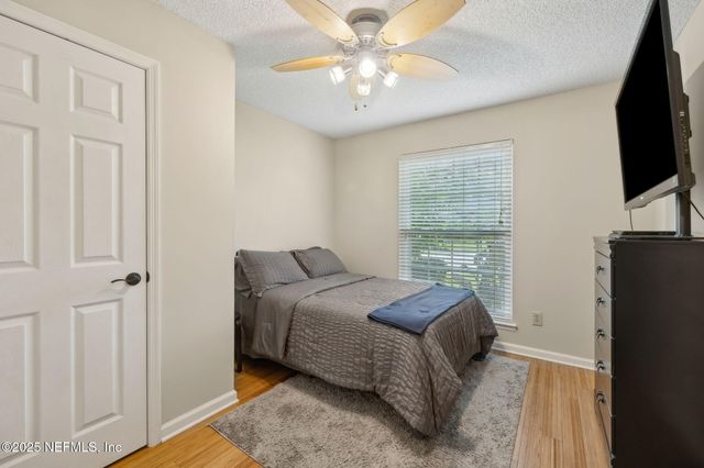 4437 HOLLYGATE Court, Jacksonville, FL 32258