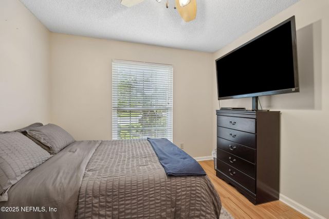 4437 HOLLYGATE Court, Jacksonville, FL 32258