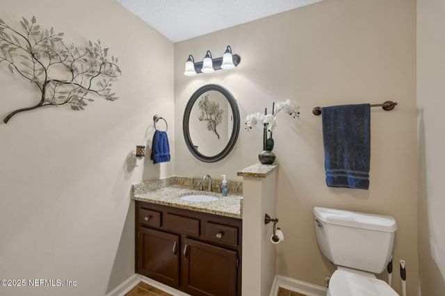 4437 HOLLYGATE Court, Jacksonville, FL 32258